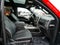 2017 Ford F-150 Platinum