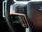 2017 Ford F-150 Platinum
