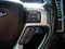2017 Ford F-150 Platinum