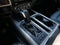 2017 Ford F-150 Platinum