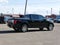2017 Ford F-150 Platinum