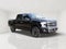 2016 Ford F-150 Limited