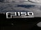 2016 Ford F-150 Limited