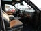 2016 Ford F-150 Limited