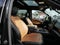 2016 Ford F-150 Limited