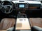 2016 Ford F-150 Limited