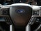 2016 Ford F-150 Limited