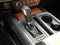 2016 Ford F-150 Limited