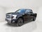 2016 Ford F-150 Limited