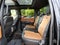 2016 Ford F-150 Limited