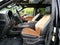 2016 Ford F-150 Limited
