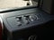 2016 Ford F-150 Limited