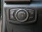 2016 Ford F-150 Limited