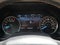 2016 Ford F-150 Limited