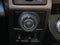 2016 Ford F-150 Limited