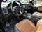 2016 Ford F-150 Limited