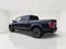 2016 Ford F-150 Limited