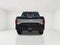 2016 Ford F-150 Limited