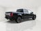 2016 Ford F-150 Limited
