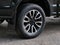2016 Ford F-150 Limited