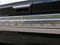 2016 Ford F-150 Limited