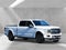 2018 Ford F-150 XLT SPORT 6.5' BOX