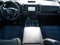 2018 Ford F-150 XLT SPORT 6.5' BOX
