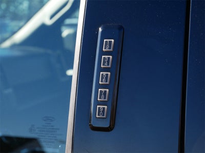 2018 Ford F-150 XLT SPORT 6.5' BOX