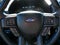 2018 Ford F-150 XLT SPORT 6.5' BOX