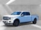 2018 Ford F-150 XLT SPORT 6.5' BOX
