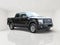 2012 Ford F-150 FX4