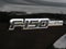 2012 Ford F-150 FX4