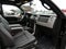 2012 Ford F-150 FX4
