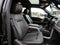 2012 Ford F-150 FX4