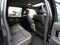 2012 Ford F-150 FX4