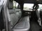 2012 Ford F-150 FX4