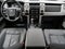 2012 Ford F-150 FX4