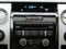 2012 Ford F-150 FX4
