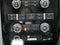 2012 Ford F-150 FX4