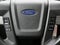 2012 Ford F-150 FX4