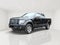 2012 Ford F-150 FX4