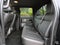 2012 Ford F-150 FX4