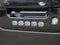 2012 Ford F-150 FX4