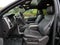 2012 Ford F-150 FX4