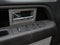 2012 Ford F-150 FX4