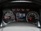 2012 Ford F-150 FX4