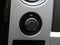 2012 Ford F-150 FX4