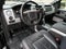 2012 Ford F-150 FX4