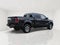 2012 Ford F-150 FX4