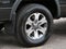 2012 Ford F-150 FX4